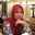 neng tia