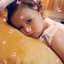 fatoma Raba3e