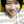 Irene Chrisandy Lim