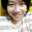 Irene Chrisandy Lim