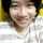 Irene Chrisandy Lim Irene Chrisandy Lim