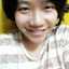 Irene Chrisandy Lim
