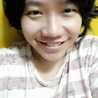Irene Chrisandy Lim