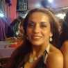 Evelyn Miño
