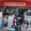 Duta Irama Elc