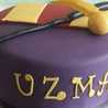 Uzma bano