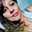 Lorena Vidal Lorena Vidal
