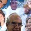 Roberto Valdivia Beytia