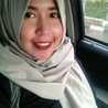 naomiputri