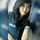 Puput Intan Puput Intan