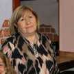 Nora Rocca