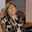 Nora Rocca