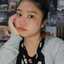 Indah Retma