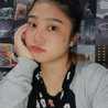 Indah Retma