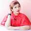 megawati djoni
