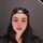 sara_asadpuor👩🏻🍳 sara_asadpuor👩🏻🍳