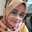 Anthi Sawan