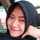 Yunita Yustari Yunita Yustari