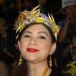 Theresia Mening