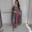 Falak