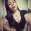 Jeanette Macarena