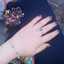 Souhila loulou