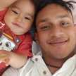 Andres Valbuena