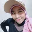 halimah indyarna