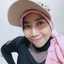 halimah indyarna