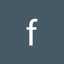 fateme