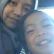 Rina
