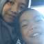 Rina