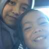 Rina