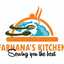 Farhana's kitchen 