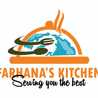Farhana's kitchen 