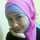 Ny.ajiiss Ny.ajiiss