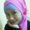 Ny.ajiiss Ny.ajiiss