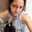 Diana Katalina Flores Heredia