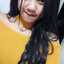 Wulan