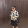 Syarah Effendy Syarah Effendy