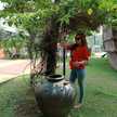 Shella Rifai