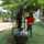 Shella Rifai Shella Rifai
