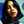 Wan Song