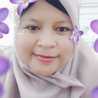 Dede Choiry Inayah Dede Choiry Inayah