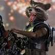 Rocket