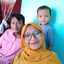 Siti Nurul Fadilah