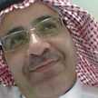 ام فهد البدراني