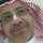 ام فهد البدراني ام فهد البدراني