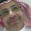 ام فهد البدراني