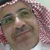 ام فهد البدراني
